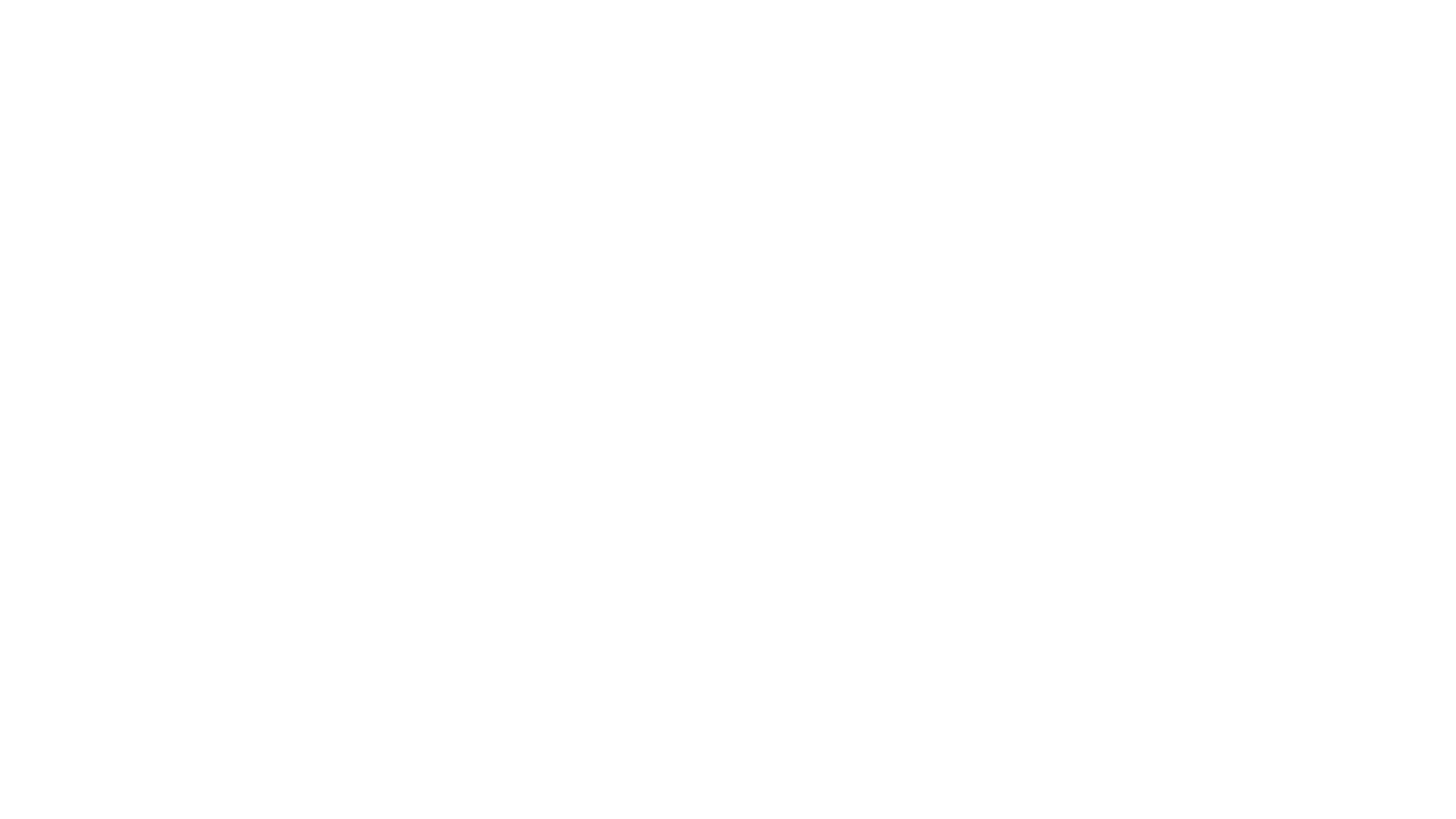 Los Lobos
